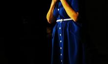 IMG-20230930-WA0010.jpg
