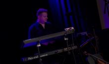 DSC05239.jpg
