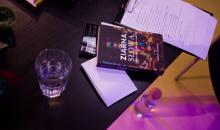 DSC05330.jpg