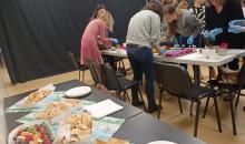 IMG20230211124844.jpg