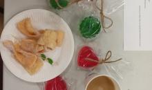 IMG20230211133739.jpg