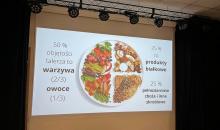 IMG_20230304_172340.jpg