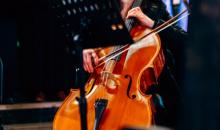 DSC00422.jpg