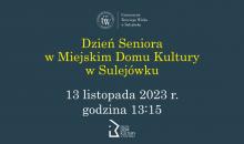 baner-dzie_seniora.jpg