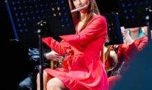 DSC08194.jpg