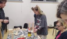 IMG-20230121-WA0010.jpg
