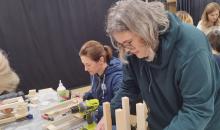 IMG-20230121-WA0013.jpg