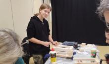 IMG-20230121-WA0014.jpg