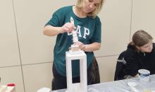 IMG-20230121-WA0016.jpg