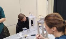 IMG-20230121-WA0017.jpg