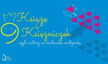 baner_5.jpg