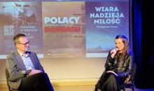 08_Foto_Dorota_Kalinowska.jpg