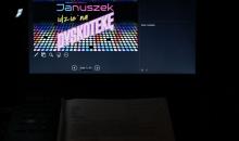 03_Januszek_fot_Magda_Mielcarz.jpg