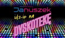 24_Januszek_Fot_Magda_Mielcarz.jpg