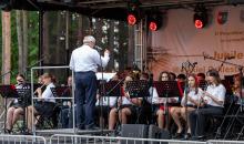 IMG_9280.jpg