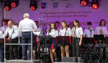 IMG_9297.jpg