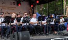 IMG_9310.jpg