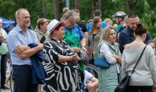 IMG_9442.jpg