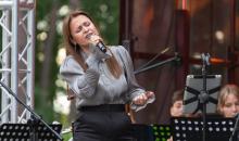 IMG_9623.jpg