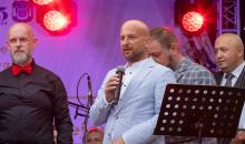 IMG_9677.jpg
