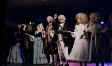 DSC09869.jpg