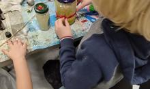 IMG-20240319-WA0003.jpg