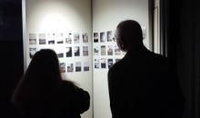 06_Wystawa_fotograficzna_Mateusza_Lisieckiego.jpg