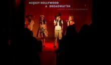 02_Midzy_Hollywood_a_Broadwayem.jpg