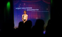 18_Midzy_Hollywood_a_Broadwayem.jpg