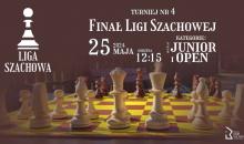 18_Fina_Ligi_Szachowej.jpg