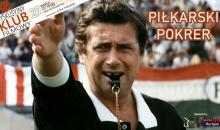06_Janusz_Zaorski.jpg