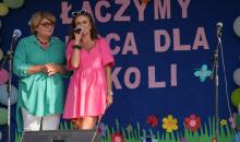 67.jpg