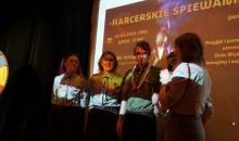 Harcerskie_piewanki_2_8.jpg