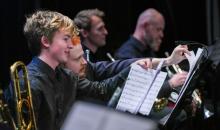 AKORD_Koncert_Muzyki_Filmowej__11.jpg