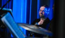 AKORD_Koncert_Muzyki_Filmowej__13.jpg