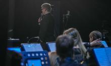AKORD_Koncert_Muzyki_Filmowej__14.jpg