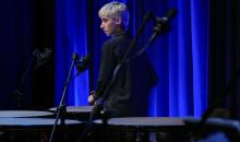 AKORD_Koncert_Muzyki_Filmowej__15.jpg