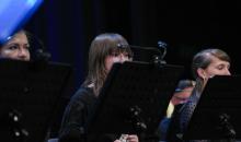 AKORD_Koncert_Muzyki_Filmowej__18.jpg