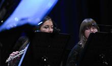 AKORD_Koncert_Muzyki_Filmowej__19.jpg