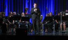 AKORD_Koncert_Muzyki_Filmowej__2.jpg