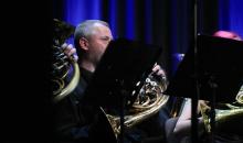 AKORD_Koncert_Muzyki_Filmowej__21.jpg