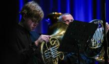 AKORD_Koncert_Muzyki_Filmowej__22.jpg
