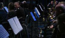 AKORD_Koncert_Muzyki_Filmowej__25.jpg