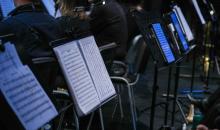 AKORD_Koncert_Muzyki_Filmowej__26.jpg