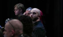 AKORD_Koncert_Muzyki_Filmowej__29.jpg