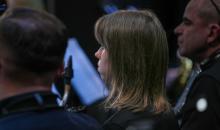 AKORD_Koncert_Muzyki_Filmowej__30.jpg