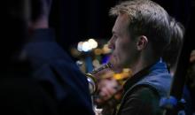AKORD_Koncert_Muzyki_Filmowej__33.jpg
