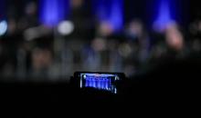 AKORD_Koncert_Muzyki_Filmowej__36.jpg
