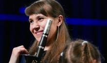AKORD_Koncert_Muzyki_Filmowej__39.jpg