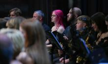AKORD_Koncert_Muzyki_Filmowej__40.jpg